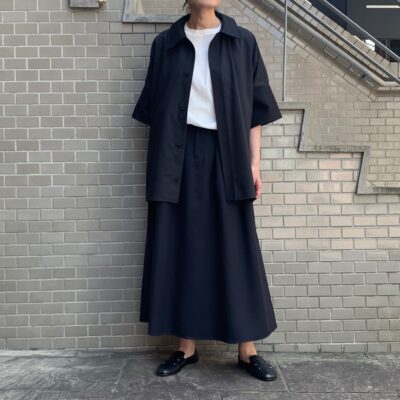 国内即発送】 Regina RERACS Italy/by BALCOLLAR COAT CLASSIC