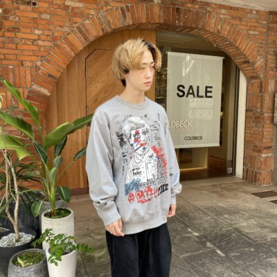 kolor 23ss ポロシャツ 売り出し値下 perulimpio.minam.gob.pe